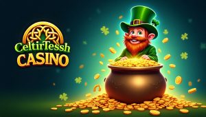 Live Casino sebagai Bentuk Interaksi Real-Time dalam Judi Online